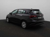 tweedehands Fiat Tipo 5drs. 1.4-16v Pop | Navi | Airco | Parkeersensoren