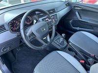 tweedehands Seat Ibiza 1.0 TSI Style