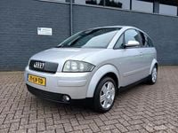 Afbeelding 1