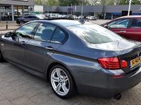 tweedehands BMW 520 520 i High Executive