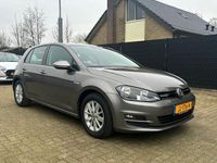 Afbeelding 3