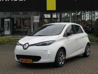 Afbeelding 1