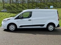 tweedehands Ford Transit CONNECT 1.5 TDCI L2 Trend LONG