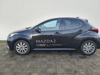tweedehands Mazda 2 Hybrid 1.5 Select
