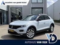 Afbeelding 1