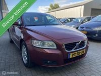 Afbeelding 3