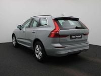 Occasion Volvo XC60 Momentum 197 PK (144 kW) 2024 Grijs SUV
