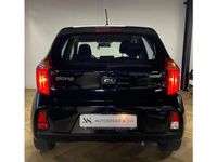 tweedehands Kia Picanto 1.0 CVVT EconomyLine