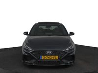 Afbeelding 2