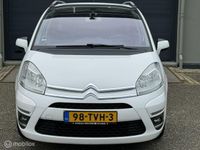 tweedehands Citroën Grand C4 Picasso 1.6 THP Collection 7p / Automaat