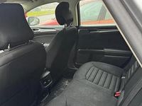 Occasion Ford Mondeo 149 PK (109 kW) 2016 Stationwagen