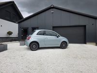Afbeelding 3