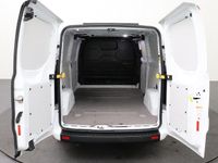 tweedehands Ford Transit Custom 2.0TDCI 130PK Lang | Vol Opties !! | Fabrieksgaran