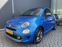 Afbeelding 2