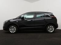 tweedehands Opel Crossland X 1.2 Turbo Innovation