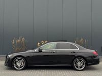 Occasion Mercedes 350 AMG 235 kW (320 PK) 2018