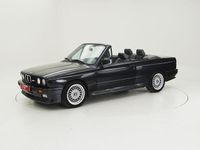 Occasion BMW M3 Basis 1991 Overige Cabriolet
