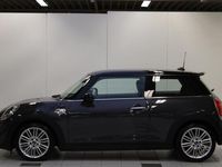 tweedehands Mini Cooper S 2.0 Chili*Navigatie*PDC*Nap*