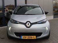 Afbeelding 2