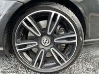 Occasion Bentley Continental GT 560 PK (411 kW) 2007 Overige Coupé