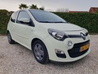 tweedehands Renault Twingo 1.2 16V Collection Airco