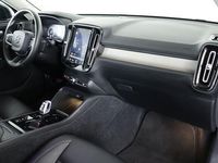 tweedehands Volvo XC40 2.0 D4 AWD Inscription / LED / Pilot assist / Lede