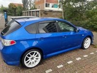 Afbeelding 3
