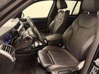 Occasion BMW X3 M Sport 2022 Suv SUV