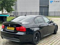 Afbeelding 3
