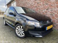 tweedehands VW Polo 1.2 Easyline