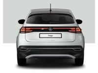 tweedehands VW Taigo 1.0 TSI Style