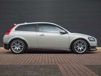 tweedehands Volvo C30 2.5 T5 Momentum