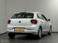 tweedehands VW Polo 1.0 TSI Comfortline