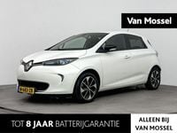 Afbeelding 1