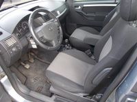 tweedehands Opel Meriva 1.8-16V Maxx Cool