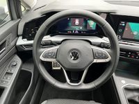 tweedehands VW Golf VIII 1.5 TSI Life Bns