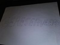 Occasion Skoda Fabia GreenLine 75 PK (55 kW) 2010 Zwart (metallic) Stationwagen