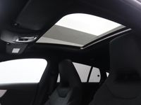 tweedehands Mercedes CLA180 Shooting Brake AMG Line | Panorama - Schuifdak | N
