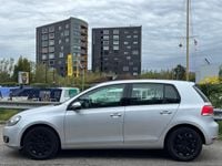 Afbeelding 2