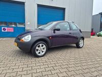 Occasion Ford Ka 49 PK (36 kW) 1999