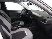 tweedehands Opel Mokka-e GS Line 50-kWh 11kw bl. | Camera | Navigatie | Key
