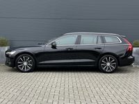 tweedehands Volvo V60 2.0 T5 Inscription