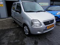 Afbeelding 2