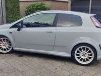 Afbeelding 3