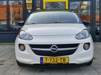Afbeelding 3