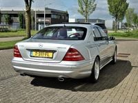 Afbeelding 3