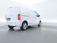 tweedehands Opel Vivaro 2.0 BlueHDi 180 Automaat L2 | Navi | Cruise | Airco | Camera