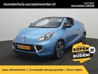 Afbeelding 1