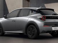 Nieuw Lancia Ypsilon 206 kW (281 PK) 2025 Grijs (metallic) Hatchback