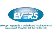Afbeelding 3